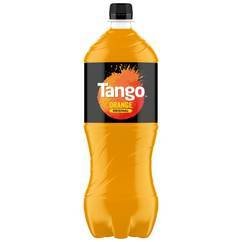 Tango Orange (Large Bottle)