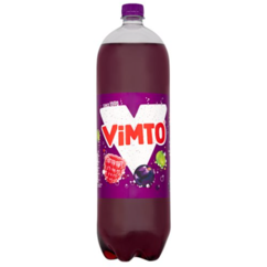 Vimto (Large Bottle)