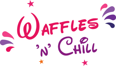 Waffles n Chill